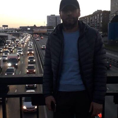  ,   , 39 ,   