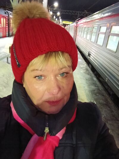  -,   , 53 ,   