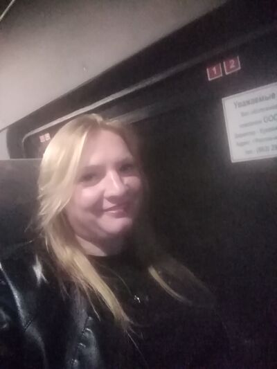  --,   , 44 ,   c 
