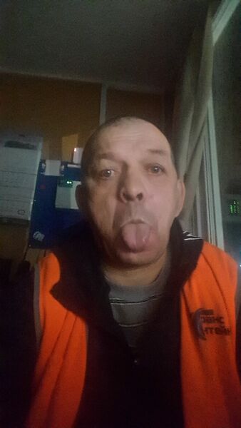  ,   , 54 ,   
