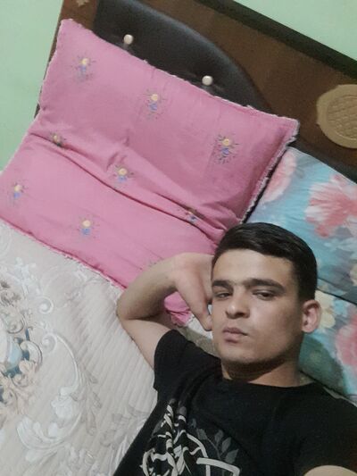  ,   , 24 ,   ,   , c , 