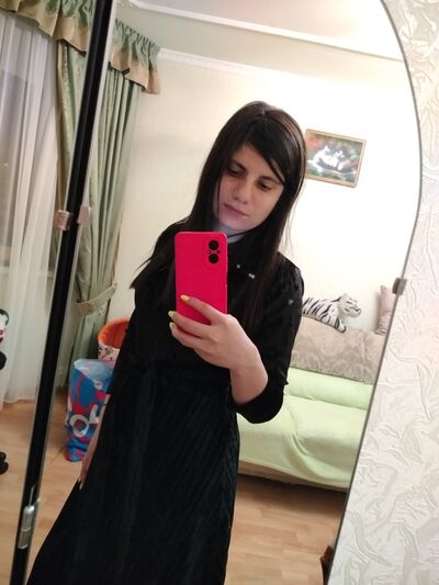  ,   , 29 ,   ,   , c , 