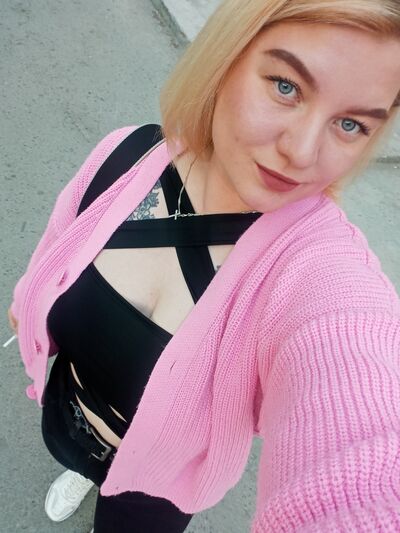  ,   Evgenia, 26 ,   ,   