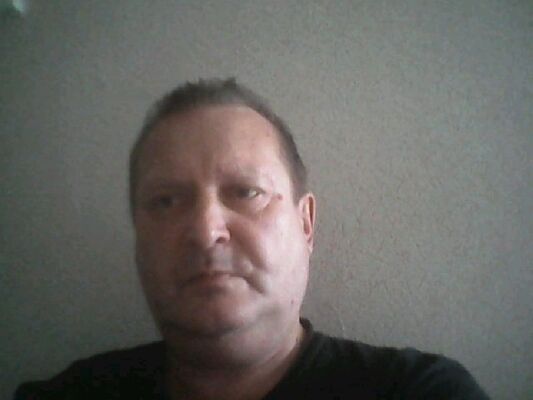  ,   , 60 ,   ,   , c 