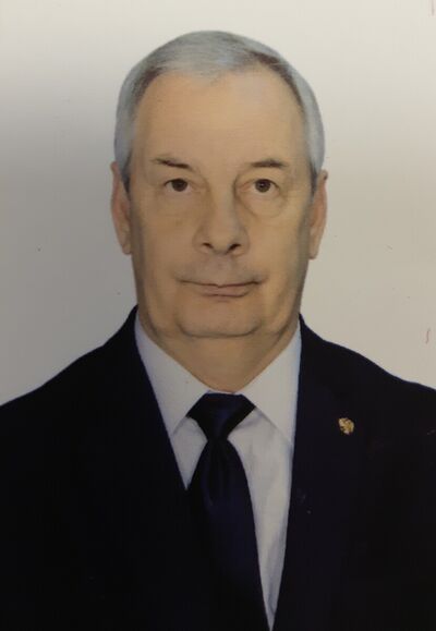  ,   , 64 ,  