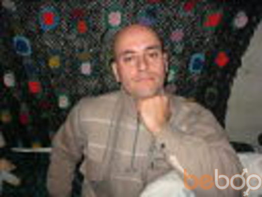  ,   , 52 ,   