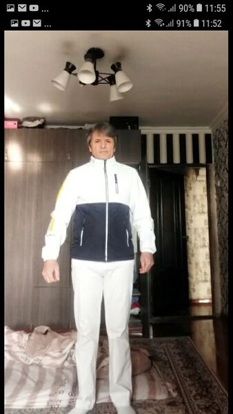  --,   , 62 ,   ,   , c 