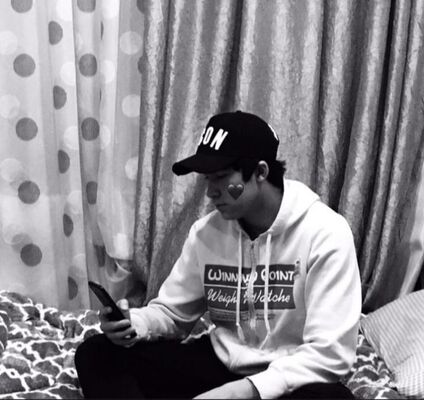  ,   , 23 ,     , c 
