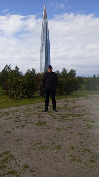  -,   , 41 ,   ,   , c 
