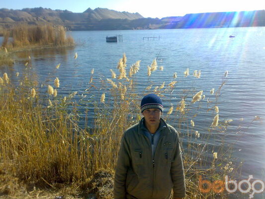  ,   Alisher, 41 ,   , 