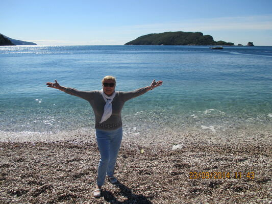  ,   Svet LANA, 62 ,     , c 