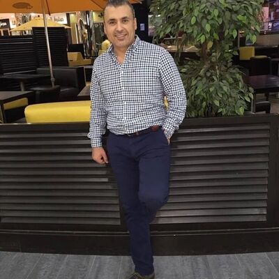  ,   David, 56 ,   ,   