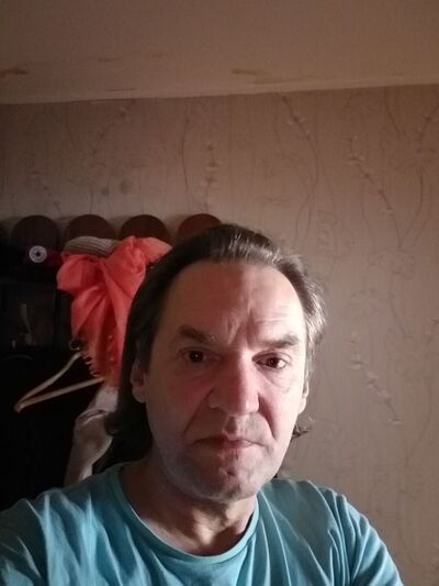  ,   , 60 ,   c 