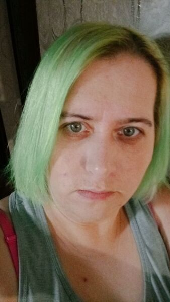   ,   , 33 ,   c 