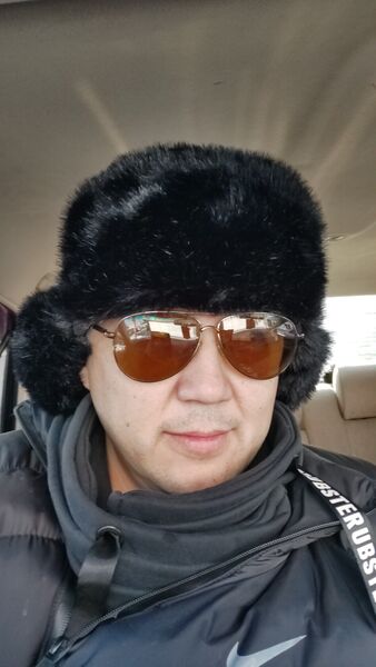  ,   Nuri, 35 ,   ,   