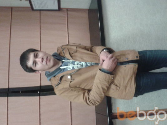 ���������� ������, ���� ������� Sultan, 33 ����, ������������ ��� ����� � ���������, c�������� ���������