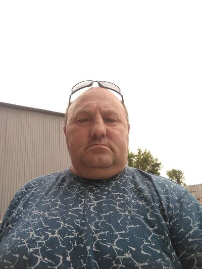  ,   , 59 ,   ,   , 