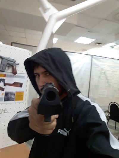  ,   Dragon, 28 ,   ,   