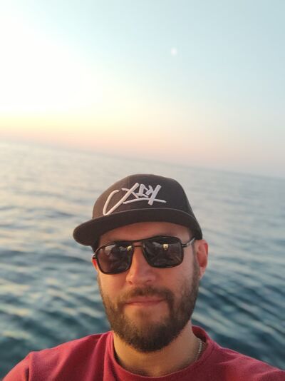  ,   Andrei, 36 ,     , c 