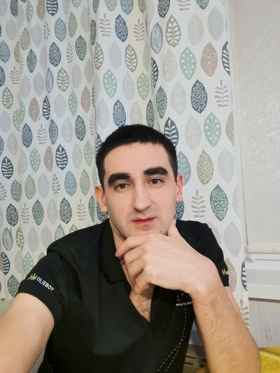  ,   , 39 ,   ,   , 