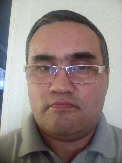  ,   , 49 ,   ,   , c 