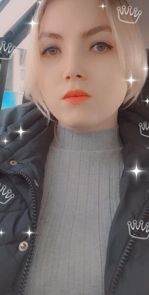  ,   , 25 ,   c , 