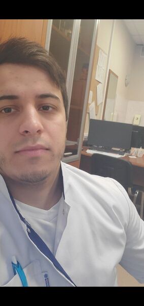  ,   , 27 ,   c 