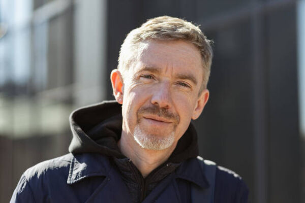  ,   , 51 ,     , 