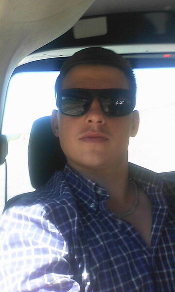  ,   , 35 ,   ,   , c 