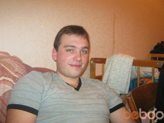  ,   Sex nik, 41 ,   