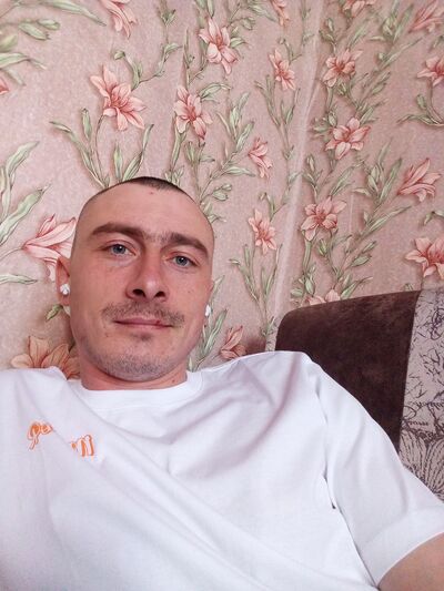  ,   Aleksey, 33 ,   ,   , c 