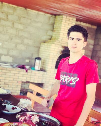  -,   , 24 ,     , c 