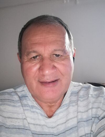  -,   , 65 ,   ,   