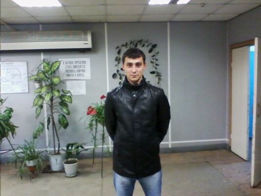  ,   , 34 ,   