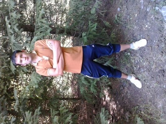  -,   Ruslan, 33 ,   