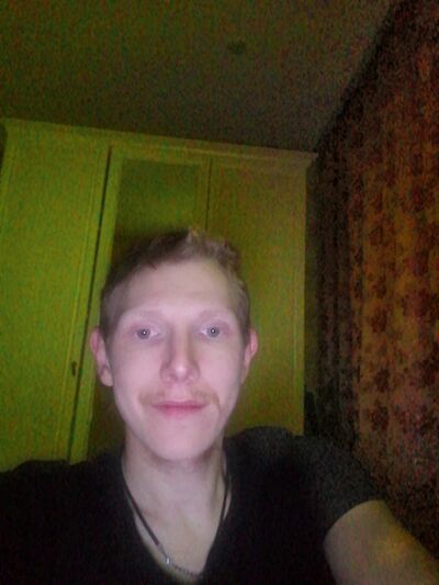 ,   , 18 ,   ,   