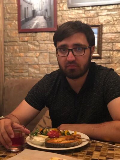   ,   Highlander, 33 ,   ,   