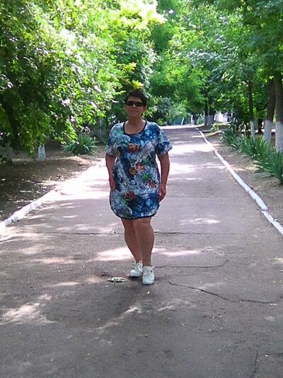  ,   , 68 ,   ,   , c 