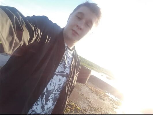  ,   , 25 ,   