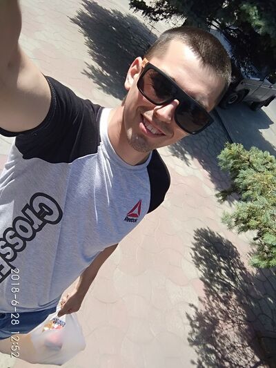  ,   Serega, 34 ,   ,   , c 
