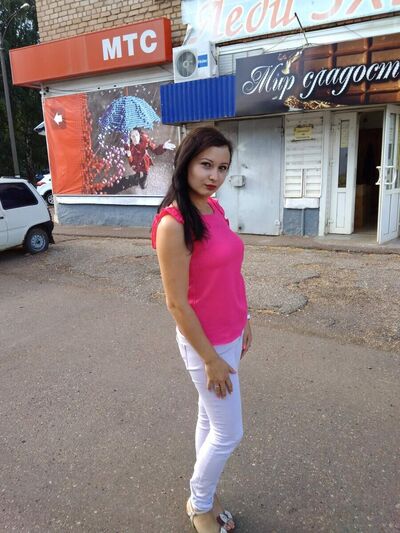  -,   , 29 ,   ,   , c , 