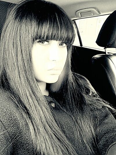  -,   , 36 ,   ,   , c 