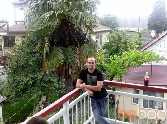 ���������� ����, ���� ������� �����, 42 ����, ������������ ��� ������, ����� � ���������, c�������� ���������