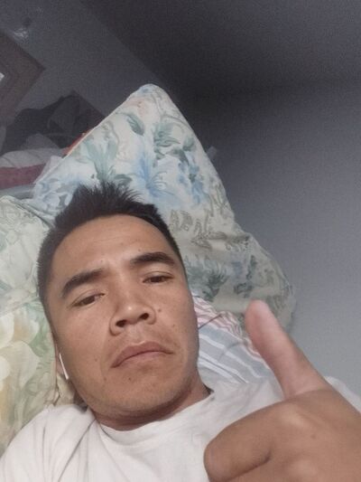  ,   Nodir, 33 ,   ,   