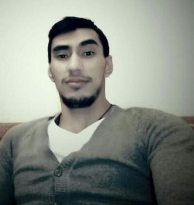  ,   , 30 ,   ,   
