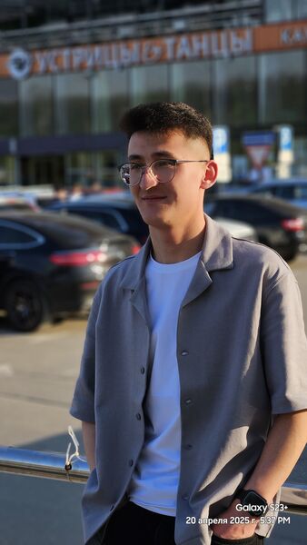  ,   , 24 ,   ,   