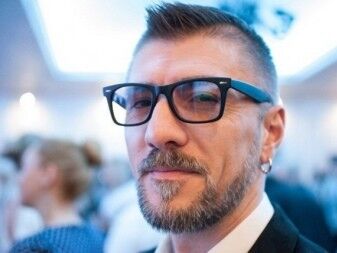  ,   , 48 ,   