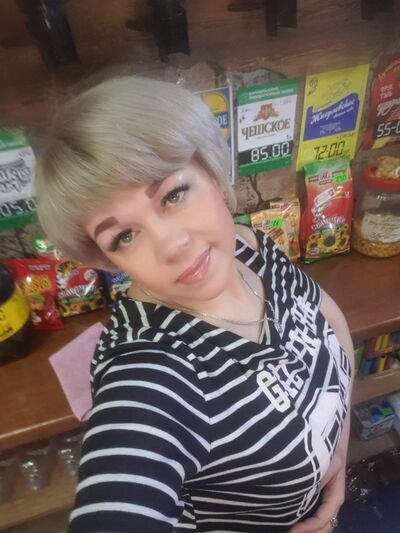  ,   , 43 ,     , c 