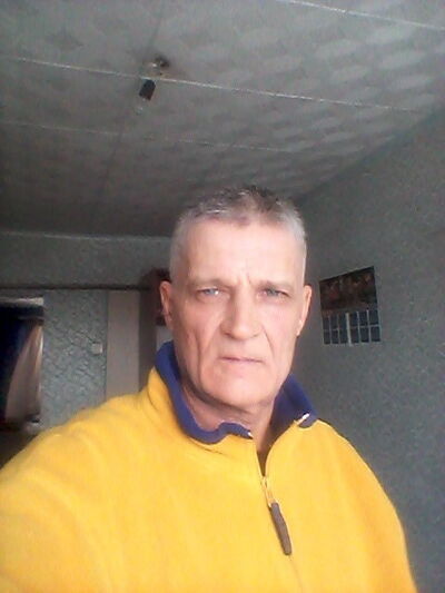  -,   , 66 ,   ,   , c 
