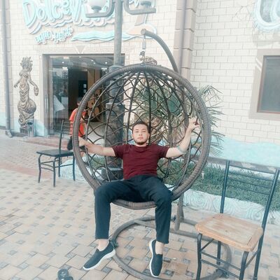  ,   Jasbey, 28 ,   ,   